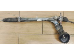 Recambio de cremallera direccion para lexus nx 2.5i eh 153 [300h] 4x4 referencia OEM IAM   