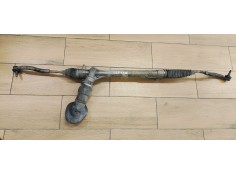 Recambio de cremallera direccion para lexus nx 2.5i eh 153 [300h] 4x4 referencia OEM IAM   