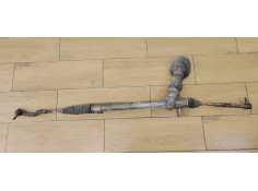 Recambio de cremallera direccion para lexus nx 2.5i eh 153 [300h] 4x4 referencia OEM IAM   