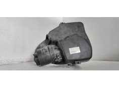 Recambio de filtro aire para opel astra k lim. 5türig dynamic referencia OEM IAM 42627430  