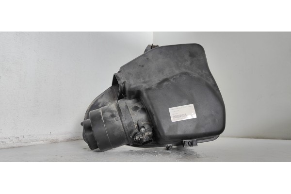 Recambio de filtro aire para opel astra k lim. 5türig dynamic referencia OEM IAM 42627430  