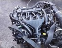 Recambio de motor completo para citroen c5 berlina referencia OEM IAM RH01  