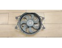 Recambio de electroventilador para kia sorento 2.5 crdi ex referencia OEM IAM   