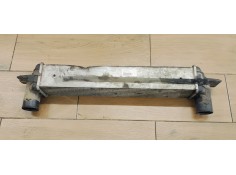 Recambio de intercooler para opel antara cosmo plus 4x4 referencia OEM IAM 96629070  