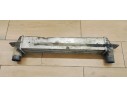 Recambio de intercooler para opel antara cosmo plus 4x4 referencia OEM IAM 96629070  