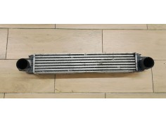 Recambio de intercooler para opel antara cosmo plus 4x4 referencia OEM IAM 96629070  