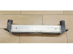 Recambio de intercooler para opel antara cosmo plus 4x4 referencia OEM IAM 96629070  