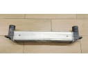 Recambio de intercooler para opel antara cosmo plus 4x4 referencia OEM IAM 96629070  