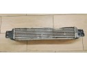 Recambio de intercooler para opel antara cosmo plus 4x4 referencia OEM IAM 96629070  