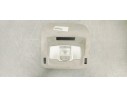 Recambio de luz interior para citroen c3 1.2i 82 referencia OEM IAM 9811856677  
