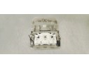 Recambio de luz interior para citroen c3 1.2i 82 referencia OEM IAM 9811856677  