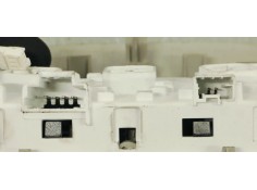 Recambio de luz interior para citroen c3 1.2i 82 referencia OEM IAM 9811856677  