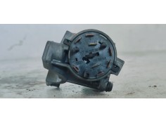 Recambio de conmutador de arranque para seat ibiza (6l1) referencia OEM IAM 4B0905851C  