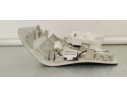 Recambio de luz interior para citroen c3 1.2i 82 referencia OEM IAM 9811856677  