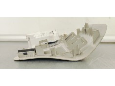 Recambio de luz interior para citroen c3 1.2i 82 referencia OEM IAM 9811856677  