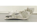 Recambio de luz interior para citroen c3 1.2i 82 referencia OEM IAM 9811856677  