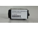 Recambio de modulo electronico para mercedes-benz clase c (w203) berlina 2.2 cdi cat referencia OEM IAM A2118209126  