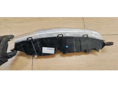 Recambio de piloto delantero izquierdo para citroen c4 picasso 1.6hdi 120 fap referencia OEM IAM 9676036380  