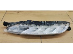Recambio de piloto delantero izquierdo para citroen c4 picasso 1.6hdi 120 fap referencia OEM IAM 9676036380  