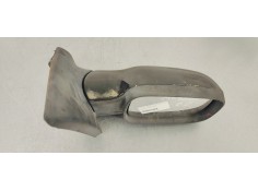 Recambio de retrovisor derecho para renault megane ii berlina 5p confort dynamique referencia OEM IAM E9011105  