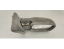 Recambio de retrovisor derecho para renault megane ii berlina 5p confort dynamique referencia OEM IAM E9011105  