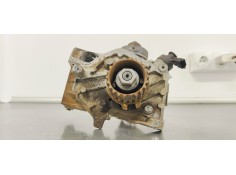 Recambio de bomba inyeccion para peugeot 308 1.6hdi 92 fap referencia OEM IAM 0445010516  