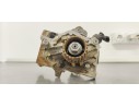 Recambio de bomba inyeccion para peugeot 308 1.6hdi 92 fap referencia OEM IAM 0445010516  