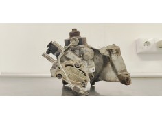 Recambio de bomba inyeccion para peugeot 308 1.6hdi 92 fap referencia OEM IAM 0445010516  