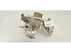 Recambio de bomba inyeccion para peugeot 308 1.6hdi 92 fap referencia OEM IAM 0445010516  
