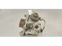 Recambio de bomba inyeccion para peugeot 308 1.6hdi 92 fap referencia OEM IAM 0445010516  