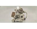 Recambio de bomba inyeccion para peugeot 308 1.6hdi 92 fap referencia OEM IAM 0445010516  