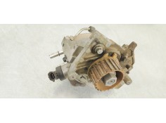 Recambio de bomba inyeccion para peugeot 308 1.6hdi 92 fap referencia OEM IAM 0445010516  