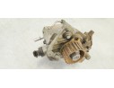 Recambio de bomba inyeccion para peugeot 308 1.6hdi 92 fap referencia OEM IAM 0445010516  