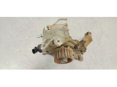 Recambio de bomba inyeccion para peugeot 308 1.6hdi 92 fap referencia OEM IAM 0445010516  