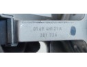 Recambio de conmutador de arranque para opel astra h berlina 1.7 16v cdti referencia OEM IAM 2421430  