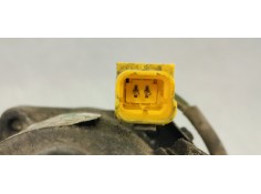 Recambio de compresor aire acondicionado para peugeot 407 st sport referencia OEM IAM 9656574080  