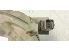 Recambio de compresor aire acondicionado para peugeot 407 st sport referencia OEM IAM 9656574080  