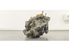 Recambio de compresor aire acondicionado para peugeot 407 st sport referencia OEM IAM 9656574080  