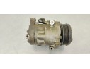 Recambio de compresor aire acondicionado para opel meriva enjoy referencia OEM IAM 24421642  