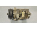 Recambio de compresor aire acondicionado para opel meriva enjoy referencia OEM IAM 24421642  