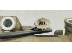 Recambio de compresor aire acondicionado para opel meriva enjoy referencia OEM IAM 24421642  