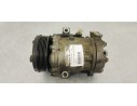 Recambio de compresor aire acondicionado para opel meriva enjoy referencia OEM IAM 24421642  