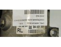 Recambio de compresor aire acondicionado para opel meriva enjoy referencia OEM IAM 24421642  