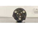 Recambio de compresor aire acondicionado para opel meriva enjoy referencia OEM IAM 24421642  