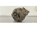 Recambio de compresor aire acondicionado para opel meriva enjoy referencia OEM IAM 24421642  