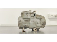 Recambio de compresor aire acondicionado para lexus nx 2.5i eh 153 [300h] 4x4 referencia OEM IAM 0422000533  