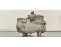 Recambio de compresor aire acondicionado para lexus nx 2.5i eh 153 [300h] 4x4 referencia OEM IAM 0422000533  