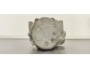 Recambio de compresor aire acondicionado para lexus nx 2.5i eh 153 [300h] 4x4 referencia OEM IAM 0422000533  