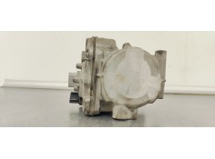 Recambio de compresor aire acondicionado para lexus nx 2.5i eh 153 [300h] 4x4 referencia OEM IAM 0422000533  