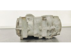 Recambio de compresor aire acondicionado para lexus nx 2.5i eh 153 [300h] 4x4 referencia OEM IAM 0422000533  
